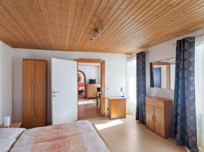 Hotels in Freistadt